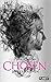 Das Erwachen (Chosen, #2)