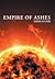 Empire of Ashes