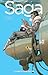 Saga nº 02 by Brian K. Vaughan