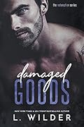 Damaged Goods