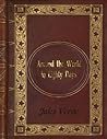 Jules Verne - Around the World in Eighty Days by Jules Verne