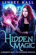 Hidden Magic