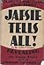 Jafsie Tells All!: Revealin...