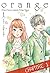 Orange - chapitre 1