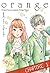 Orange - chapitre 1 by Yui Tokiumi