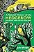 A Natural History Of The Hedgerow