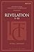 Revelation 1-11 (ITC)