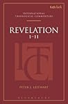 Revelation 1-11 (...