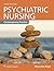 Psychiatric Nursing: Contemporary Practice