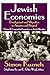 Jewish Economies (Volume 2): Development and Migration in America and Beyond: Comparative Perspectives on Jewish Migration