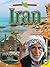 Iran (Exploring Countries)