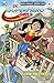 DC Super Hero Girls FCBD 2017 Special Edition (2017-) #1 by Shea Fontana
