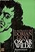 O Retrato de Dorian Gray