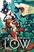 Low, Vol. 4: Outer Aspects ...