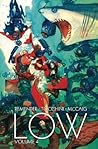Low, Vol. 4 by Rick Remender