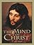 The Mind of Christ - Viewer Guide REVISED