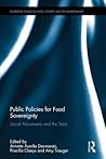 Public Policies f...