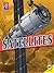 Satellites