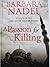 A Passion for Killing