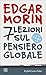 7 lezioni sul pensiero globale