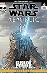 Star Wars: Republic (2002-2006) #67