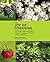 The Joy of Foraging