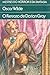 O Retrato de Dorian Gray
