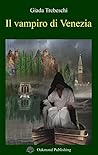 Il vampiro di Venezia Il vampiro di Venezia