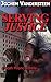 Serving Justice: A Noah Mil...
