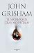 El secreto de Gray Mountain