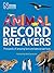 Animal Record Breakers: Tho...