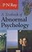 Pyschology