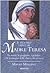Il piccolo libro di Madre Teresa by Mario Merlino