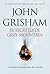 El secreto de Gray Mountain