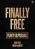 Finally Free: Purity is Pos...