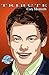 Tribute: Cory Monteith