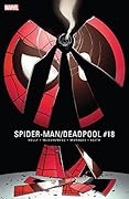 Spider-Man/Deadpool #18