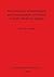 Economy of the Ringfort and Contemporary Settlement in Early Medieval Ireland