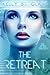 The Retreat (The After Trilogy, #1)
