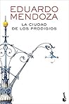 La ciudad de los ...
