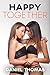 Happy Together by Daniel Thomas