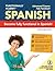 Functionally Fluent! Advanced Spanish Course, including full-color Spanish coursebook and audio downloads: Learn to DO things in Spanish, fast and ... - Spanish Coursebooks & Spanish Audio)
