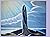 Lawren Harris