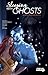 Sleeping With Ghosts: The H...