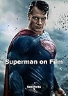 Superman on Film