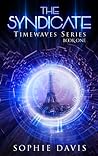 The Syndicate by Sophie  Davis