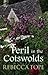 Peril in the Cotswolds (Thea Osborne #15)