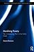 Moralising Poverty: The ‘Undeserving’ Poor in the Public Gaze (Routledge Advances in Health and Social Policy)
