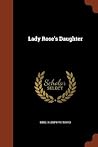 Lady Rose's Daughter