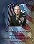 The Mattis Way of War: An Examination of Operational Art in Task Force 58 and 1st Marine Division